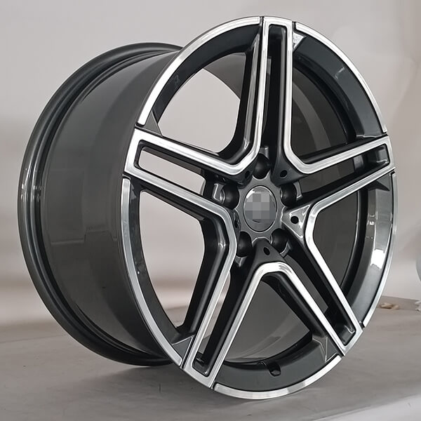 lexus ls430 aftermarket wheels lexus ls430 aftermarket wheels