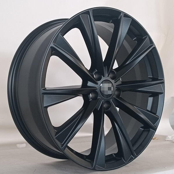 lexus ls400 aftermarket wheels lexus ls400 aftermarket wheels