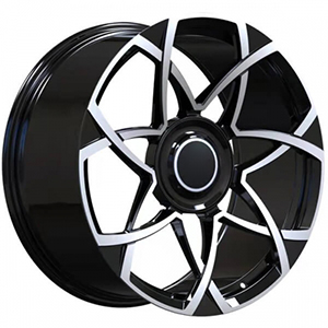 rolls royce cullinan wheels rolls royce cullinan wheels