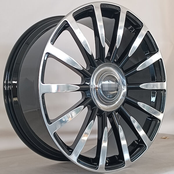 range rover off road wheels range rover off road wheels