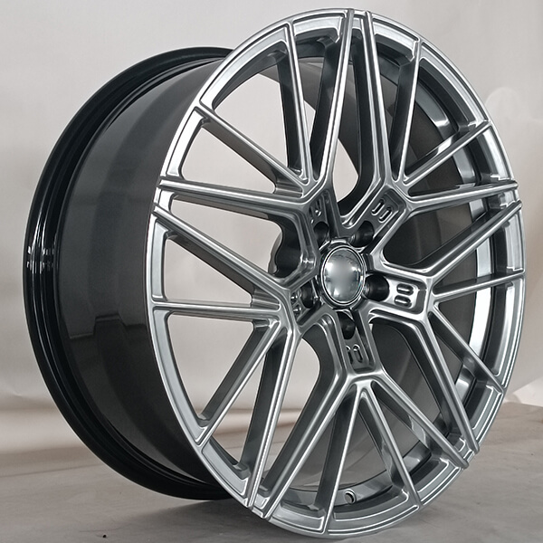 ford kuga wheels ford kuga wheels
