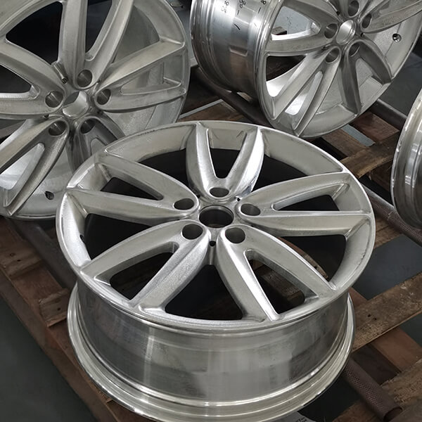 mini clubman wheels mini clubman wheels