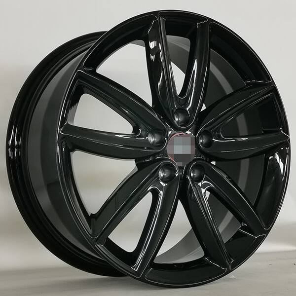mini clubman rims mini clubman rims