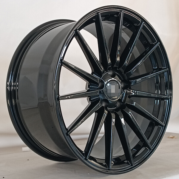 Lexus LM rims Lexus LM rims