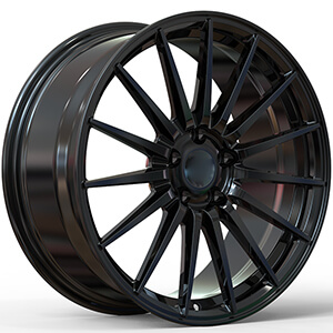 Lexus LM wheels Lexus LM wheels