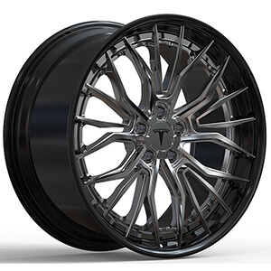 model y gemini wheels model y gemini wheels