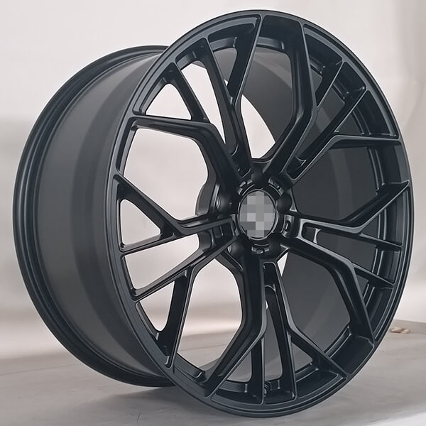 bmw x5 f15 wheels bmw x5 f15 wheels