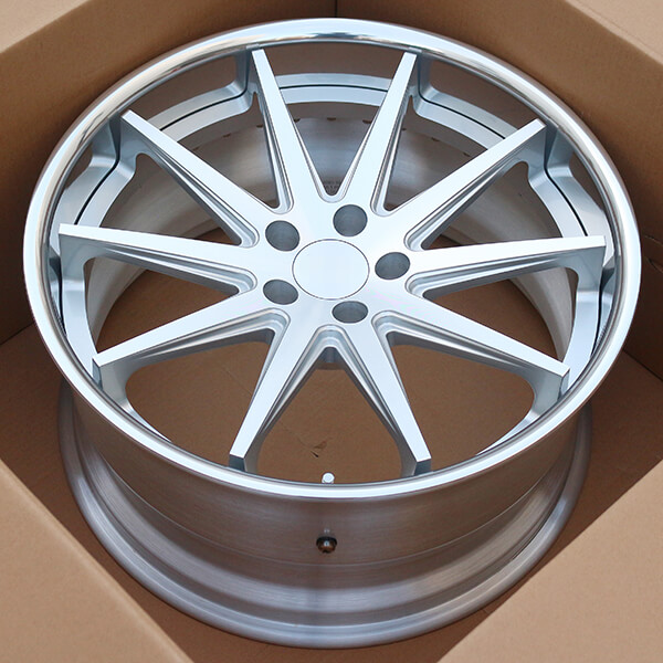 audi rs5 wheels audi rs5 wheels