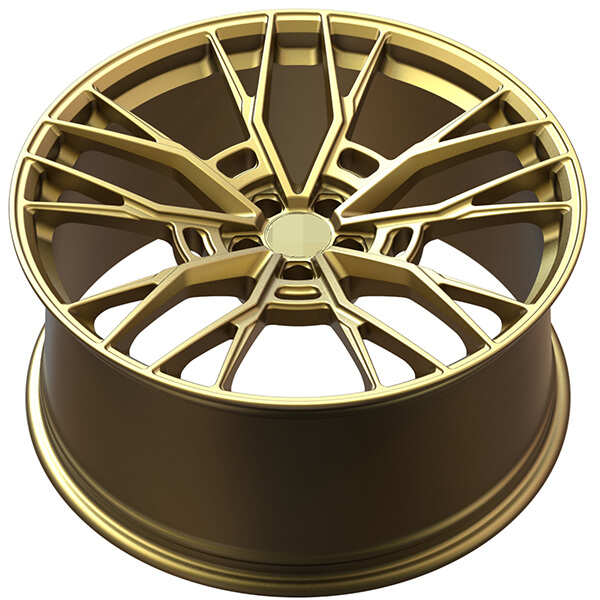 bronze wheels for bmw x7 bronze wheels for bmw x7