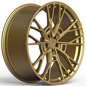 bmw x7 wheels