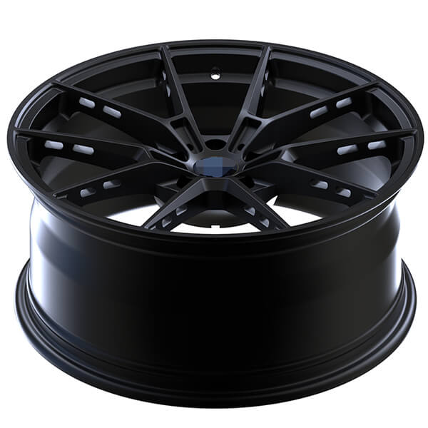 bmw 863M style wheels bmw 863M style wheels