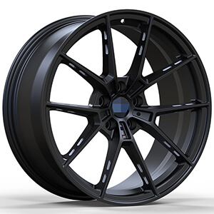 bmw g20 black rims bmw g20 black rims