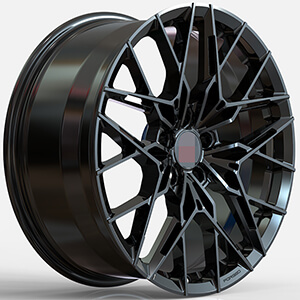 byd seal wheels