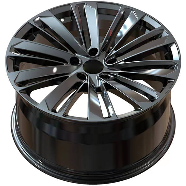 custom continental rims custom continental rims