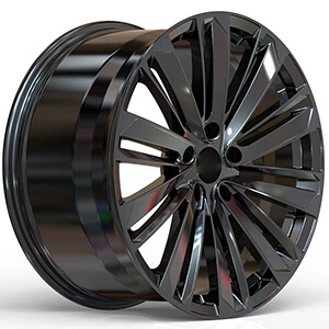 continental rims continental rims