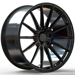 bmw x6 rims bmw x6 rims