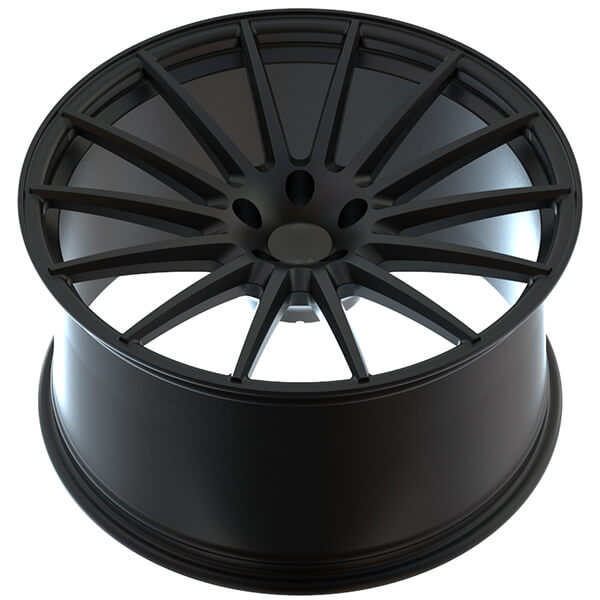 bmw multi spoke alloys bmw multi spoke alloys