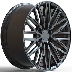 landcruiser 300 wheels
