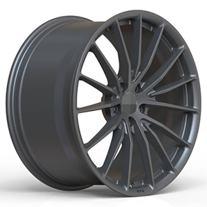 hre p103 wheels