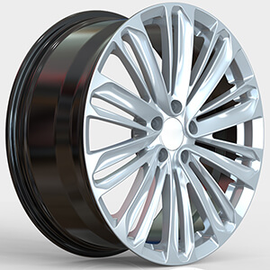 genesis wheels genesis wheels