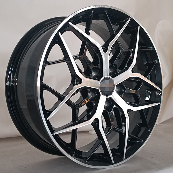 subaru outback wheels