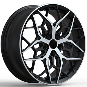 subaru outback wheels subaru outback wheels