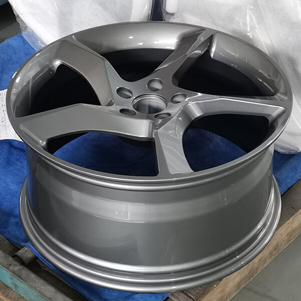 ioniq 5 aftermarket wheels ioniq 5 aftermarket wheels