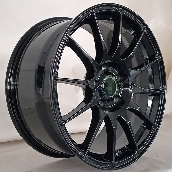 bmw m140i wheels bmw m140i wheels