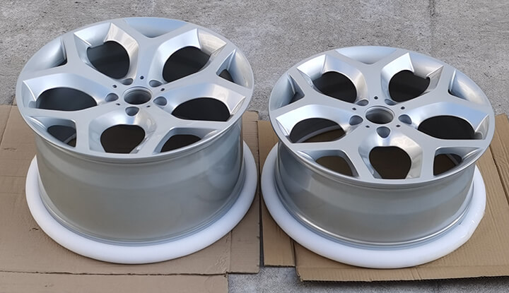 c8 corvette wheels c8 corvette wheels