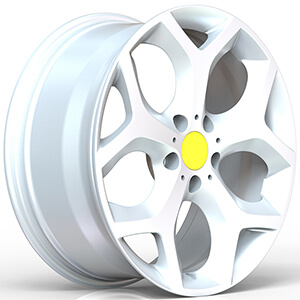 c8 corvette wheels c8 corvette wheels