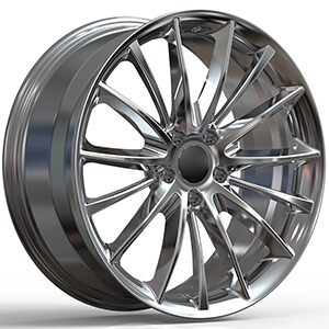 cadillac xts 20 inch rims cadillac xts 20 inch rims
