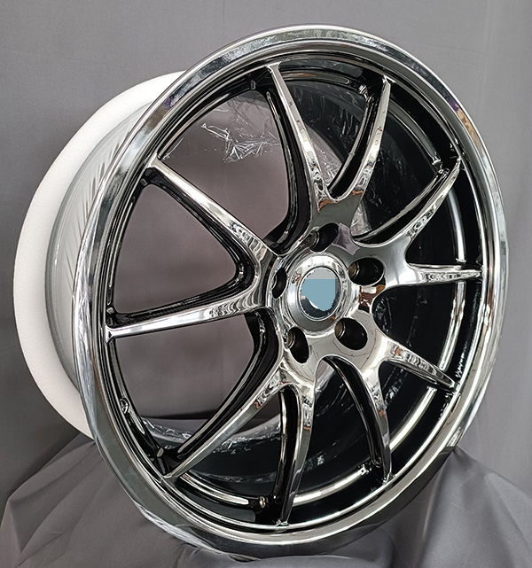 bmw chrome wheels bmw chrome wheels