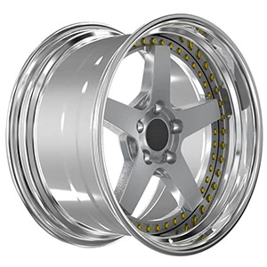 bmw deep dish rims bmw deep dish rims