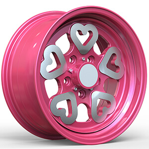 heart wheel rims heart wheel rims
