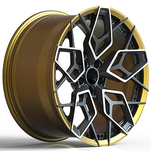 audi a5 f5 rims audi a5 f5 rims
