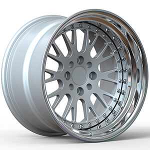 17 inch deep dish rims 17 inch deep dish rims
