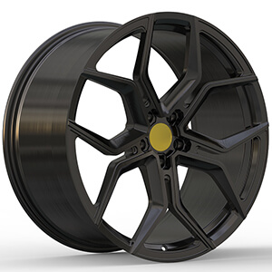 lotus wheels