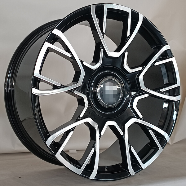 rolls royce ghost 22 inch rims rolls royce ghost 22 inch rims