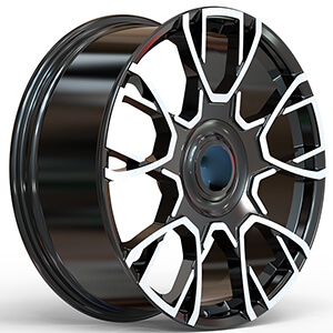 22 aluminum rims 22 aluminum rims