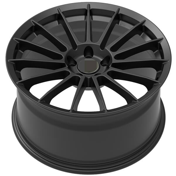 15 multi spoke wheels 15 multi spoke wheels