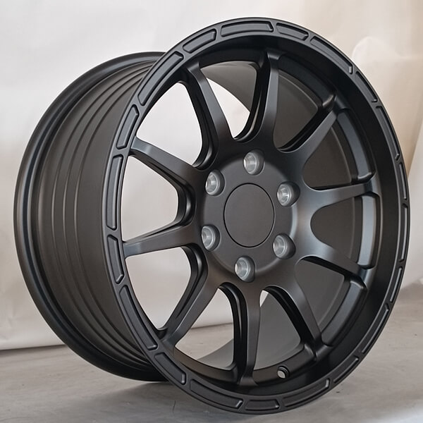 rims for ford f150 rims for ford f150
