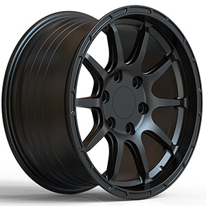ford f150 oem wheels ford f150 oem wheels