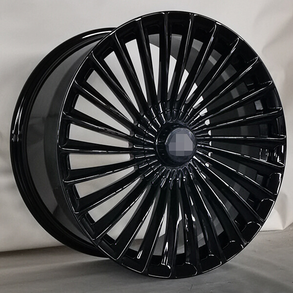 mercedes multi spoke wheels mercedes multi spoke wheels