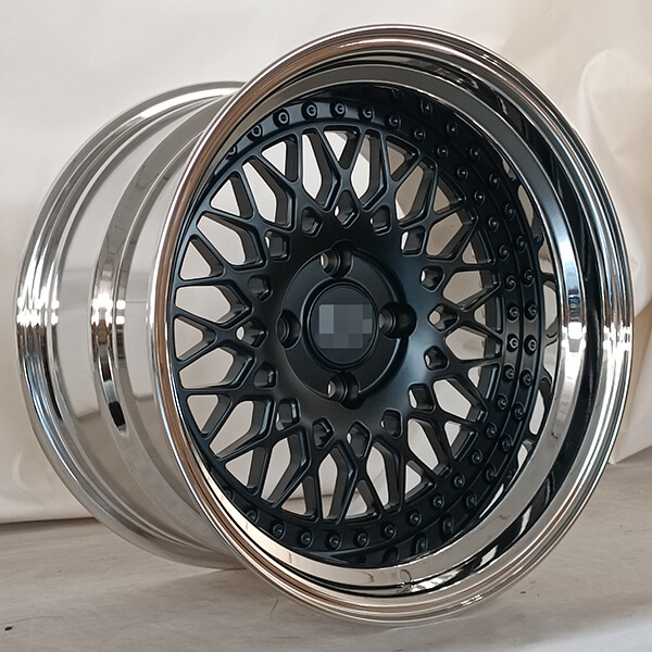 17 inch deep dish rims with chrome lip 17 inch deep dish rims with chrome lip
