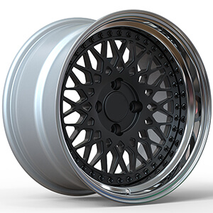 deep dish rims with chrome lip deep dish rims with chrome lip