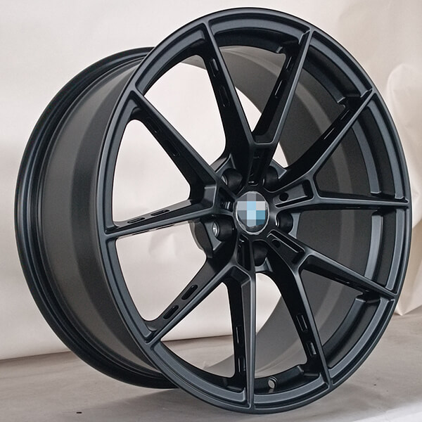 bmw 863M style performance wheels bmw 863M style performance wheels