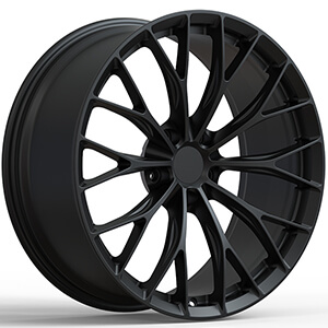 aston martin vantage wheels