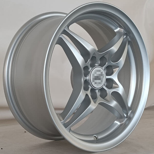 honda 4 spoke rims honda 4 spoke rims