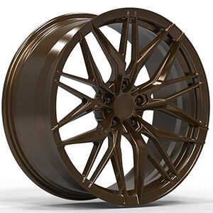 bmw g30 wheels bmw g30 wheels
