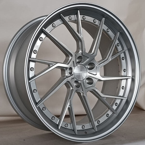 audi sq5 rims audi sq5 rims